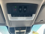 2023 Nissan Rogue - Preview 7