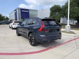 2026 Volvo XC60 - Preview 4