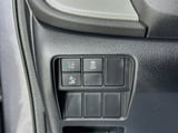 2020 Honda CR-V - Preview 10