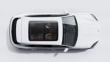 2026 Porsche Cayenne - Preview 5