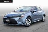 2026 Toyota Corolla - Preview 2