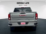 2026 GMC Sierra 1500 - Preview 7