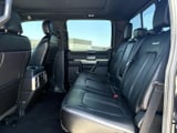 2019 Ford F-250 - Preview 13
