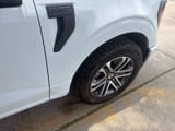 2023 Ford F-150 - Preview 14