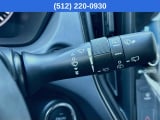 2026 Subaru Crosstrek - Preview 13