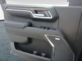 2026 GMC Sierra 1500 - Preview 15