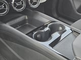 2026 Chevrolet Blazer EV - Preview 15