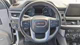 2021 GMC Yukon - Preview 12