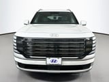 2027 Hyundai Palisade - Preview 2