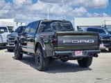 2026 Ford F-150 - Preview 4