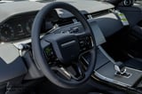 2026 Land Rover Range Rover Evoque - Preview 13