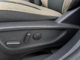 2026 Ford Bronco Sport - Preview 15