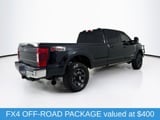 2020 Ford F-350 - Preview 7