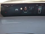 2027 Ford Expedition - Preview 12