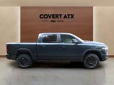 2027 Ram 1500 - Preview 6