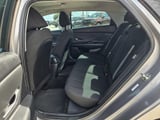 2024 Hyundai Elantra - Preview 9