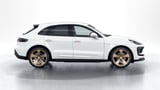2026 Porsche Macan - Preview 6