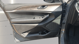 2027 Jeep Grand Cherokee - Preview 9