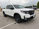 2026 Honda Ridgeline - Preview 2