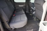 2026 Ford F-150 - Preview 15