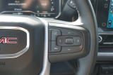 2025 GMC Sierra 1500 - Preview 15