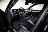 2026 Porsche Cayenne - Preview 4