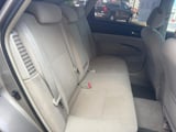 2008 Toyota Prius - Preview 13