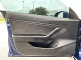 2019 Tesla Model 3 - Preview 11