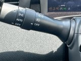 2026 Subaru Outback - Preview 11