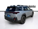 2026 Subaru Outback - Preview 6