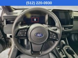 2026 Subaru Outback - Preview 11