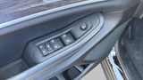 2027 Jeep Grand Cherokee L - Preview 10