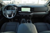 2026 GMC Sierra 1500 - Preview 7