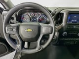 2022 Chevrolet Silverado 1500 - Preview 11