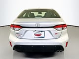 2024 Toyota Corolla - Preview 6