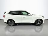 2026 BMW X3 - Preview 4