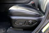 2023 Jeep Grand Cherokee - Preview 13