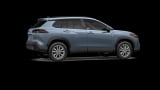 2026 Toyota Corolla Cross - Preview 11