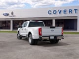 2027 Ford F-350 - Preview 8