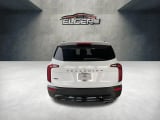 2022 Kia Telluride - Preview 6
