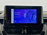 2025 Toyota Corolla - Preview 13
