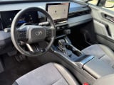 2026 Toyota RAV4 - Preview 11