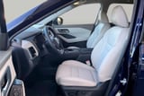 2027 Nissan Rogue - Preview 6