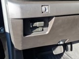 2026 Chevrolet Colorado - Preview 11