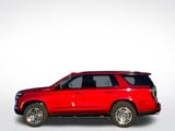 2027 Chevrolet Tahoe - Preview 6