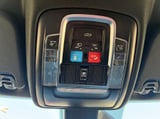 2026 Ram 1500 - Preview 7