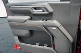 2026 GMC Sierra 2500HD - Preview 15