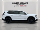 2026 GMC Acadia - Preview 12