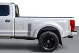 2022 Ford F-350 - Preview 10