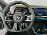 2026 BMW X3 - Preview 10